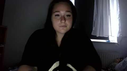 jenny_25_
