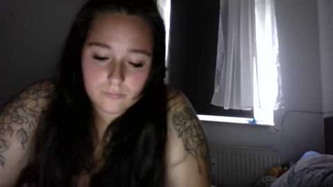 jenny_25_