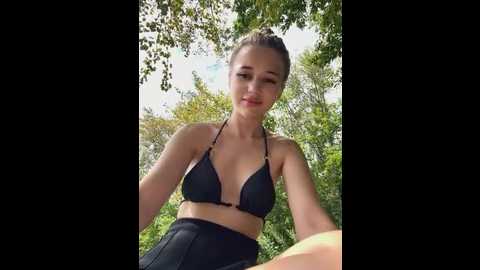 juice_bunny @ stripchat on 20250806