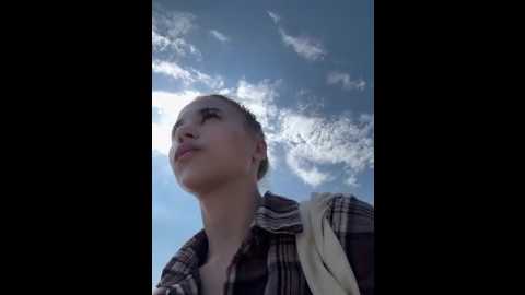 juice_bunny @ stripchat on 20250806