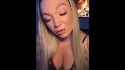 juicylou_