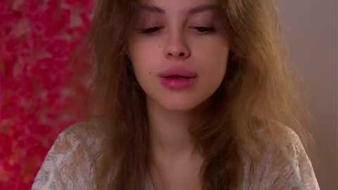 karinbates @ stripchat on 20250806