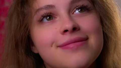 karinbates @ stripchat on 20250806