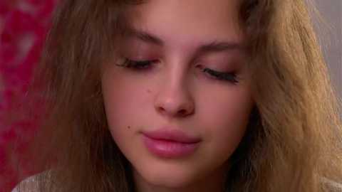 karinbates @ stripchat on 20250806