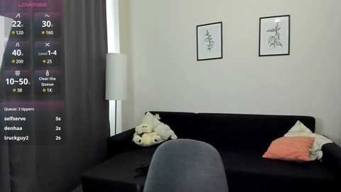 kirazephyr @ stripchat on 20250806