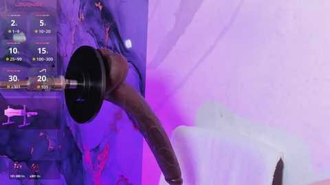 kristal_blond @ stripchat on 20250806