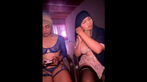 lalilamassu1 @ stripchat on 20250806