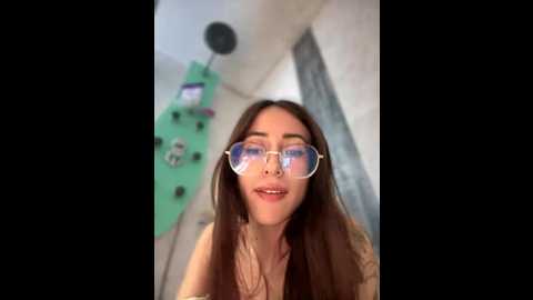 lauravasquez