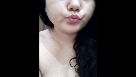 laxmi_89 @ stripchat on 20250806