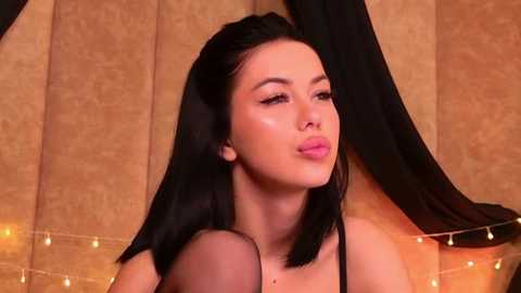 leya_foxhall @ stripchat on 20250806