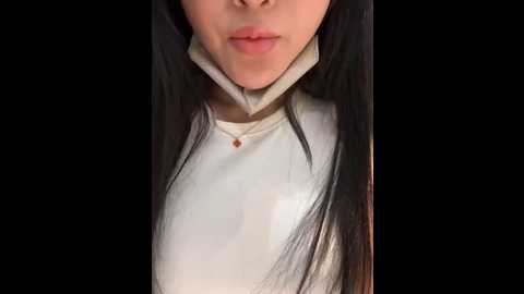 linh_2004 @ stripchat on 20250806