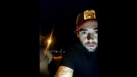 littlenoah07 @ stripchat on 20250806