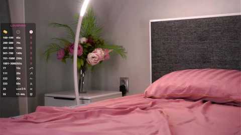 loradunnuck @ stripchat on 20250806