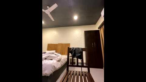 love234567 @ stripchat on 20250806