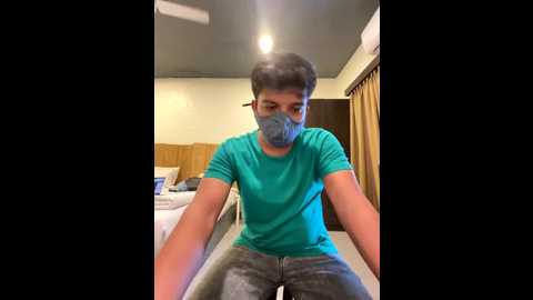 love234567 @ stripchat on 20250806