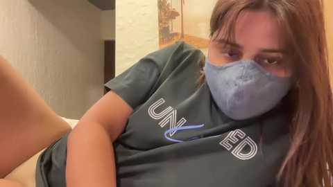 love234567 @ stripchat on 20250806