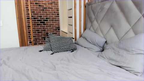 luannim @ stripchat on 20250806