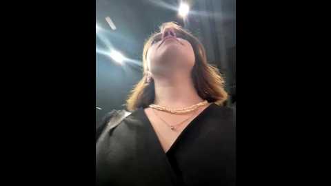 lucy_joy @ stripchat on 20250806