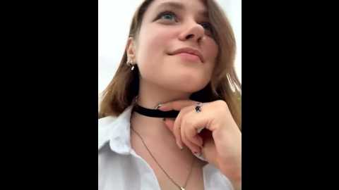 lucy_joy @ stripchat on 20250806