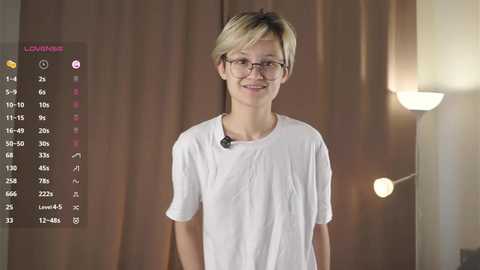 margertdoyen @ stripchat on 20250806