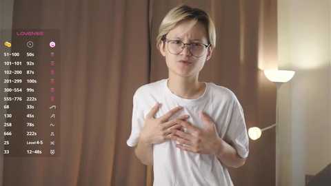 margertdoyen @ stripchat on 20250806