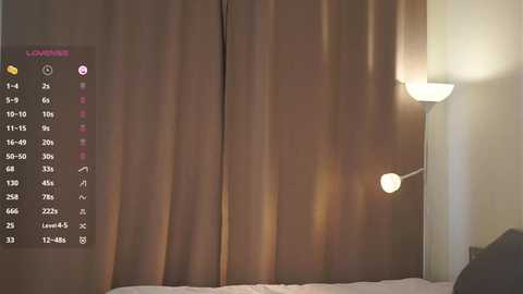 margertdoyen @ stripchat on 20250806