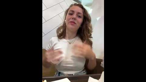 mariid @ stripchat on 20250806