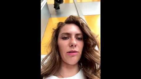 mariid @ stripchat on 20250806