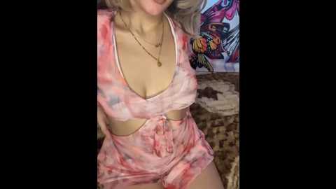 maya_mimi @ stripchat on 20250806