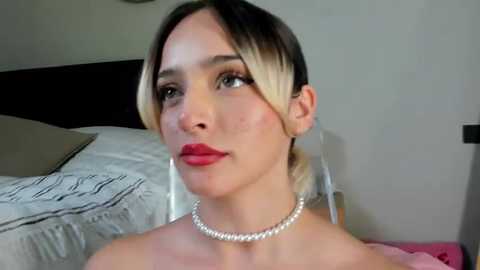 mazekyn @ stripchat on 20250806