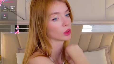 meganmour @ stripchat on 20250806