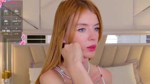 meganmour @ stripchat on 20250806