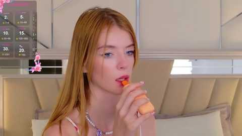 meganmour @ stripchat on 20250806