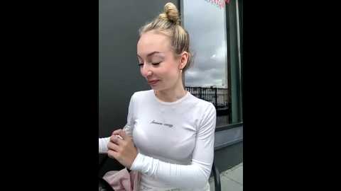 melissa_grr @ stripchat on 20250806