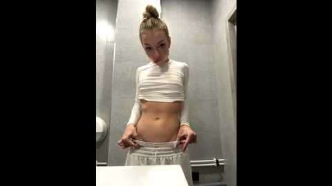 melissa_grr @ stripchat on 20250806