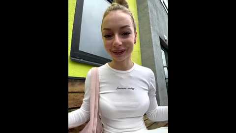 melissa_grr @ stripchat on 20250806