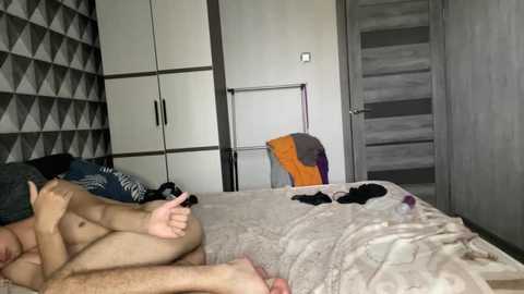 merycouple @ stripchat on 20250806