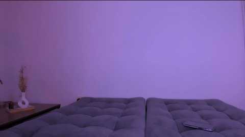 miiafoxxx