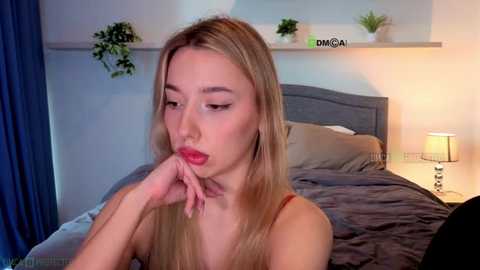 milk_chocolate_ @ stripchat on 20250806