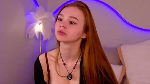 mirabliss @ stripchat on 20250806