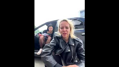 mirareach @ stripchat on 20250806