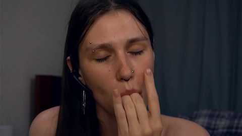 moirahavins @ stripchat on 20250806