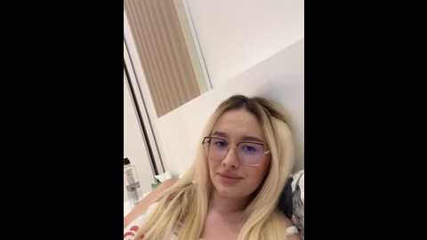 mollyxxx