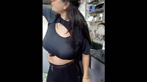 night_kanika