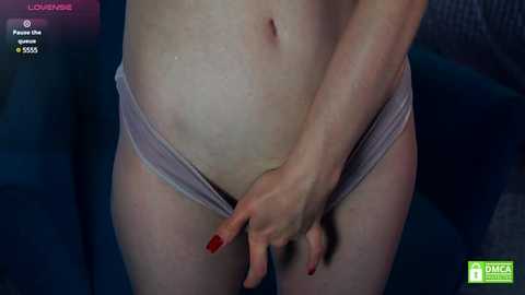 odelinaficken @ stripchat on 20250806