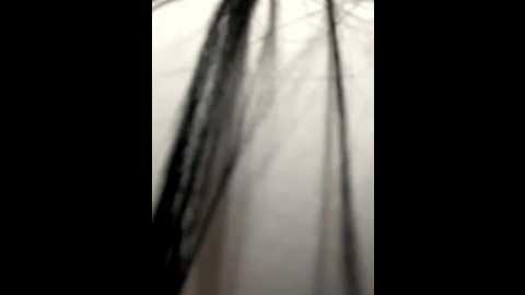 oh_nina @ stripchat on 20250806