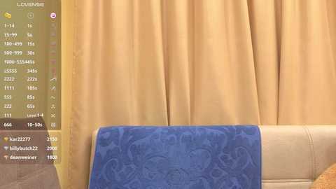 onebigkisss @ stripchat on 20250806