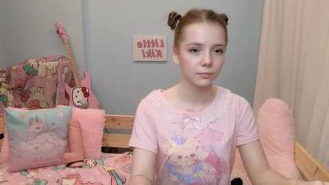 princesslittlekiki @ stripchat on 20250806