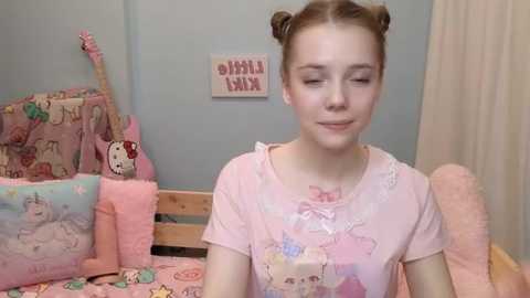 princesslittlekiki @ stripchat on 20250806