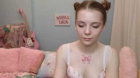 princesslittlekiki @ stripchat on 20250806